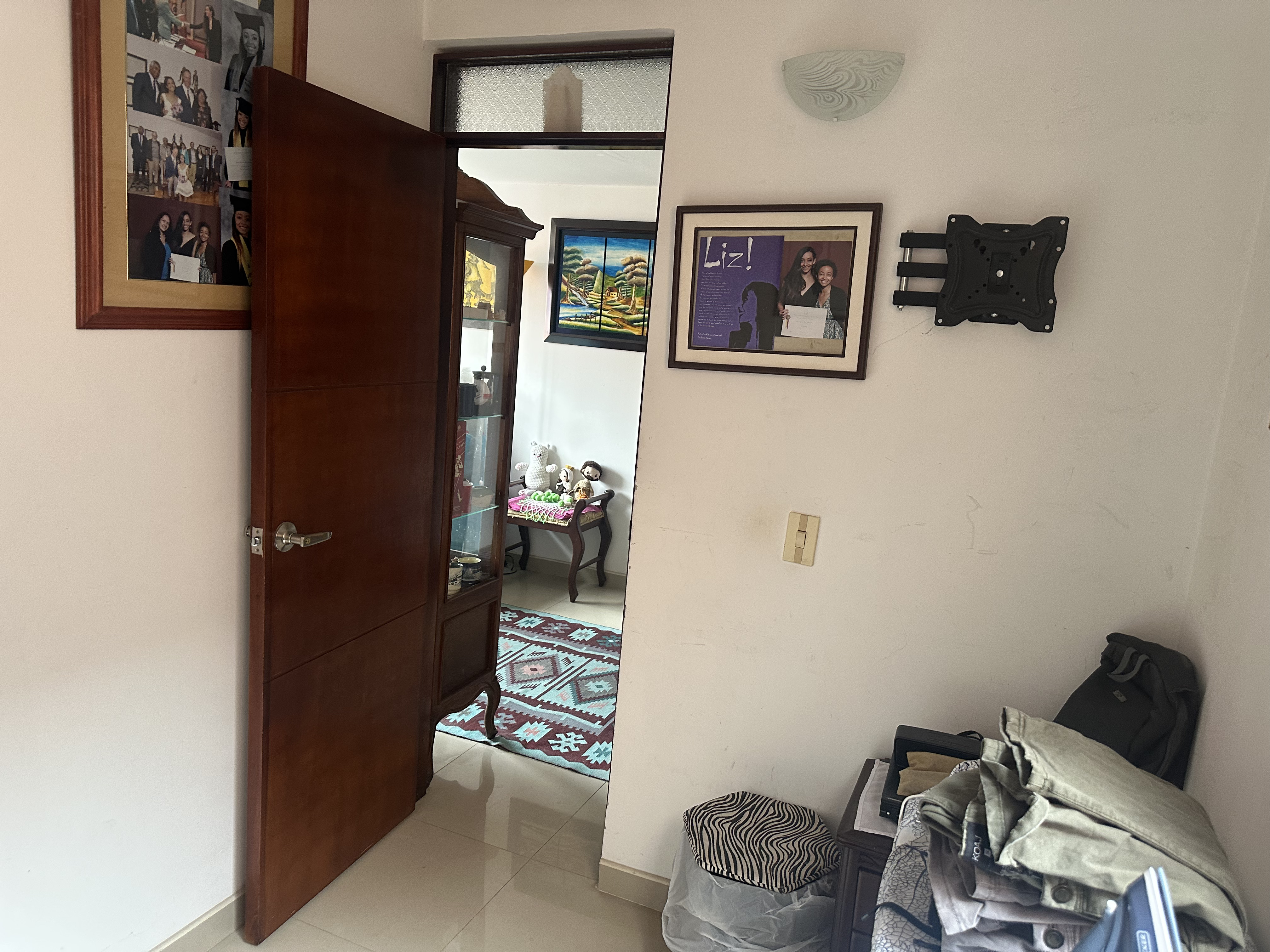 Apartamento en venta en Lagos De Torca, Bogotá · foto 12 de 14