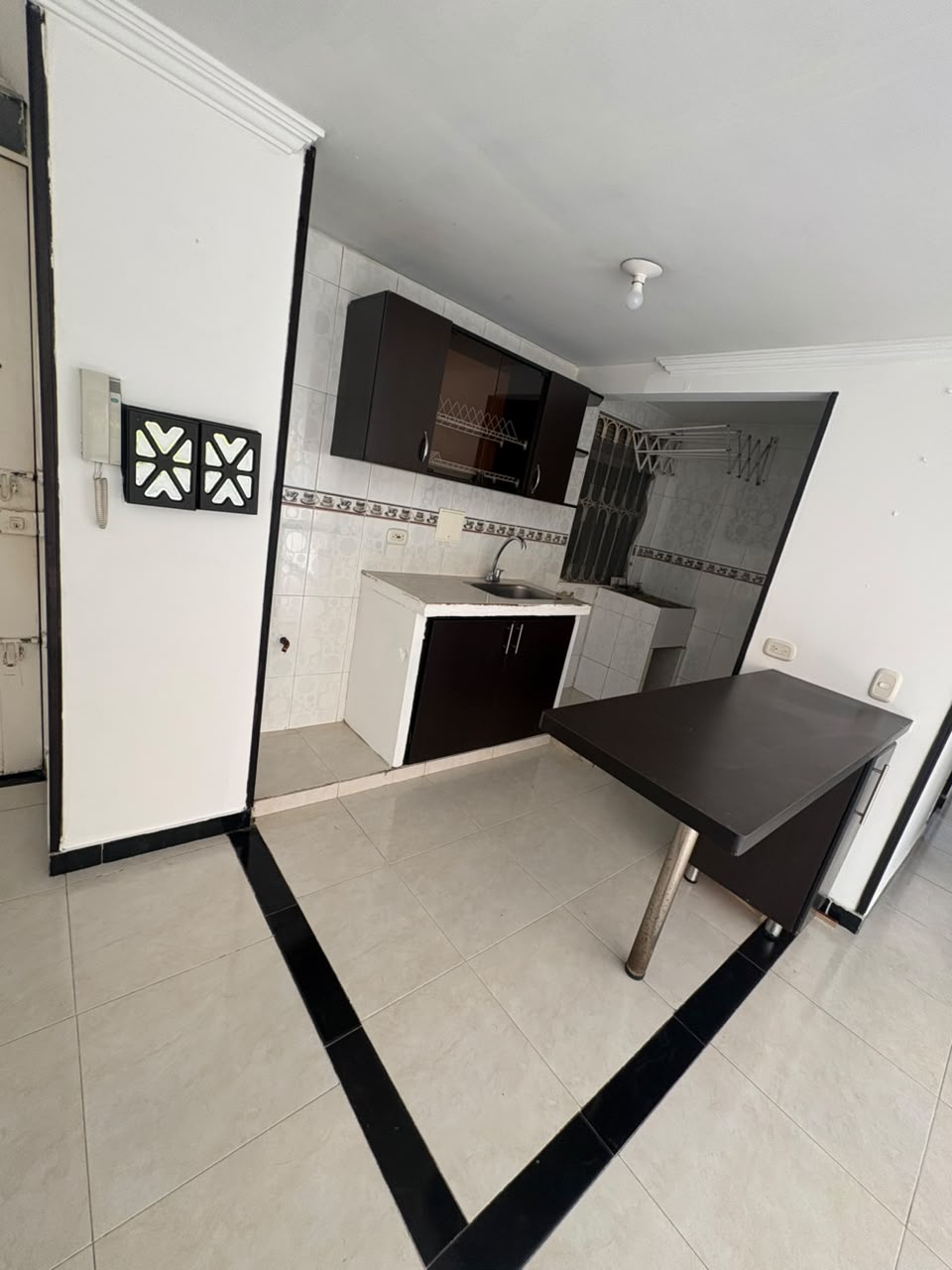 Apartamento en venta en Balmoral, Bogotá · foto 2 de 24