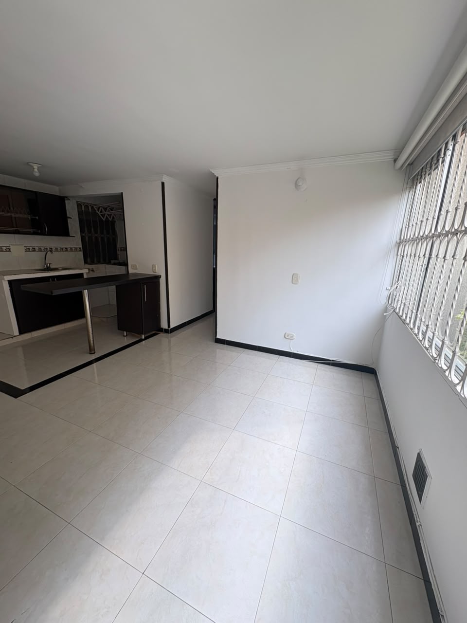 Apartamento en venta en Balmoral, Bogotá · foto 3 de 24