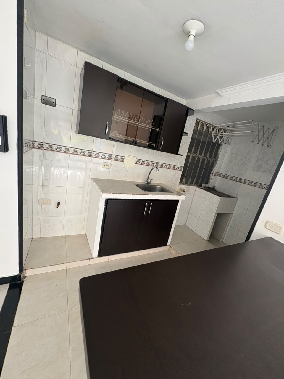 Apartamento en venta en Balmoral, Bogotá · foto 4 de 24