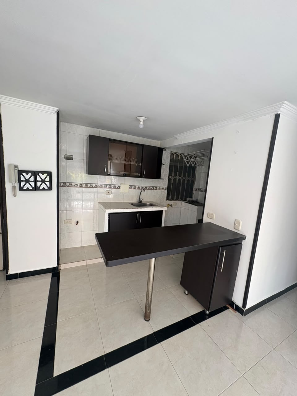 Apartamento en venta en Balmoral, Bogotá · foto 5 de 24