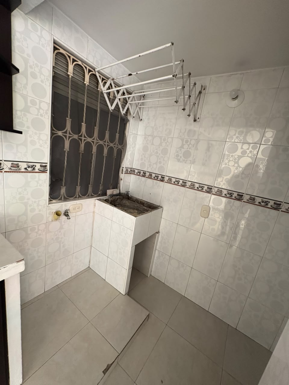 Apartamento en venta en Balmoral, Bogotá · foto 6 de 24