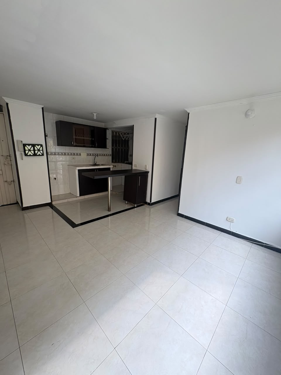 Apartamento en venta en Balmoral, Bogotá · foto 7 de 24