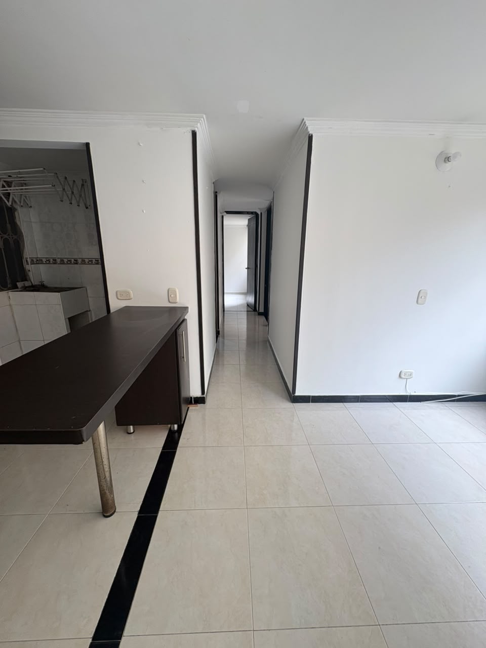 Apartamento en venta en Balmoral, Bogotá · foto 8 de 24