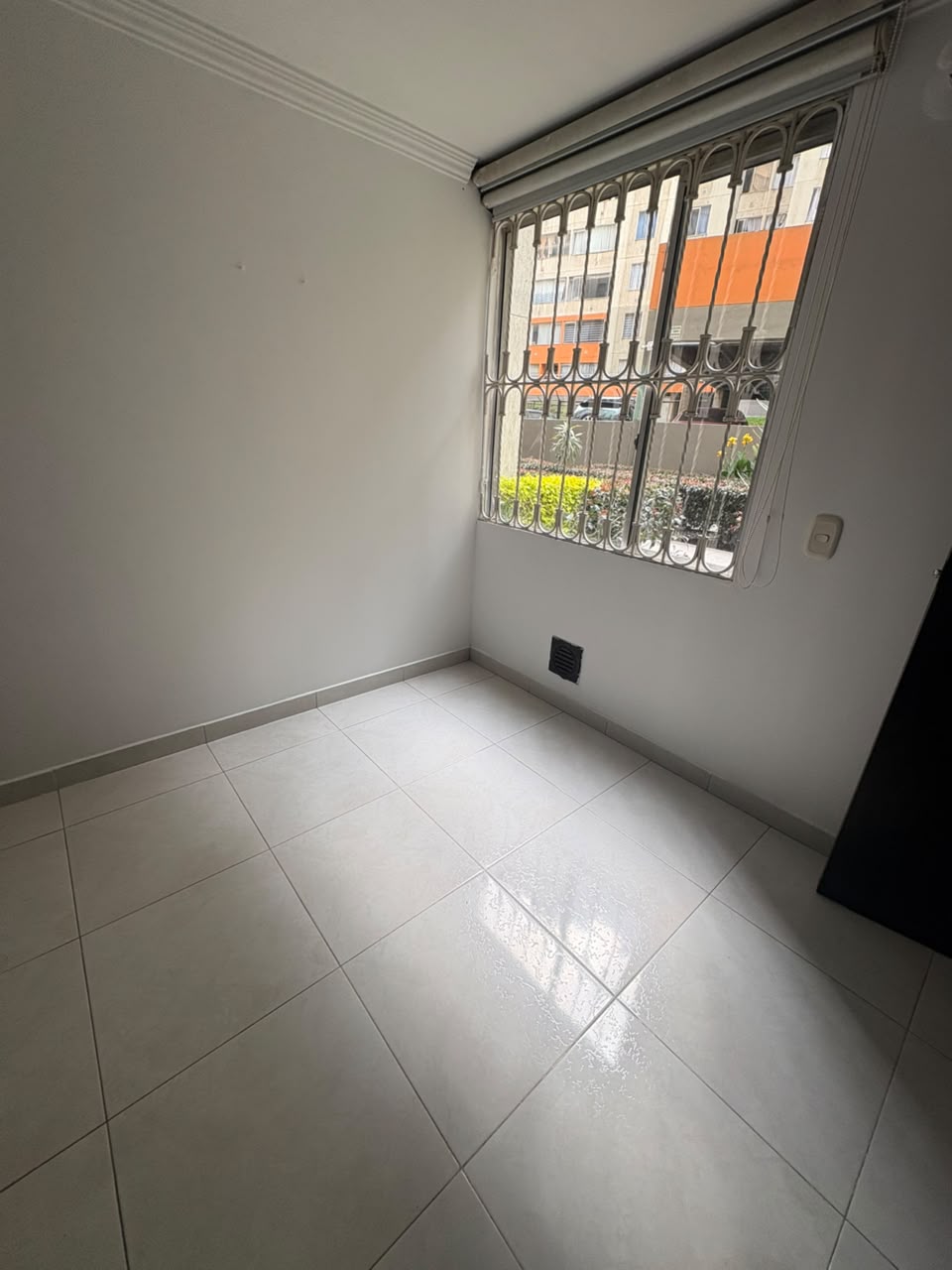 Apartamento en venta en Balmoral, Bogotá · foto 9 de 24