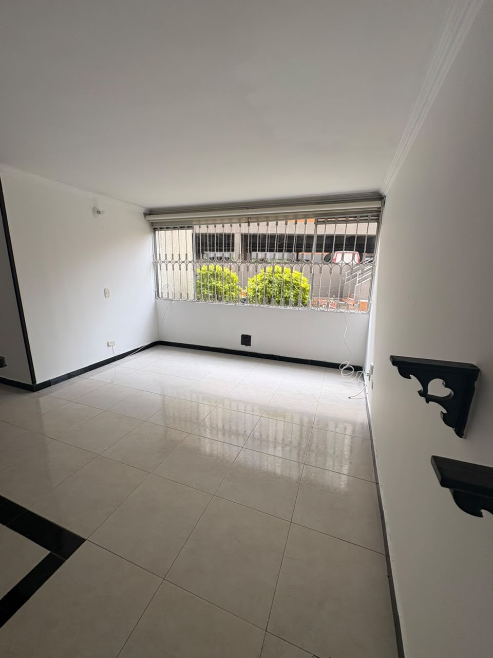 Apartamento en venta en Balmoral, Bogotá · foto 10 de 24