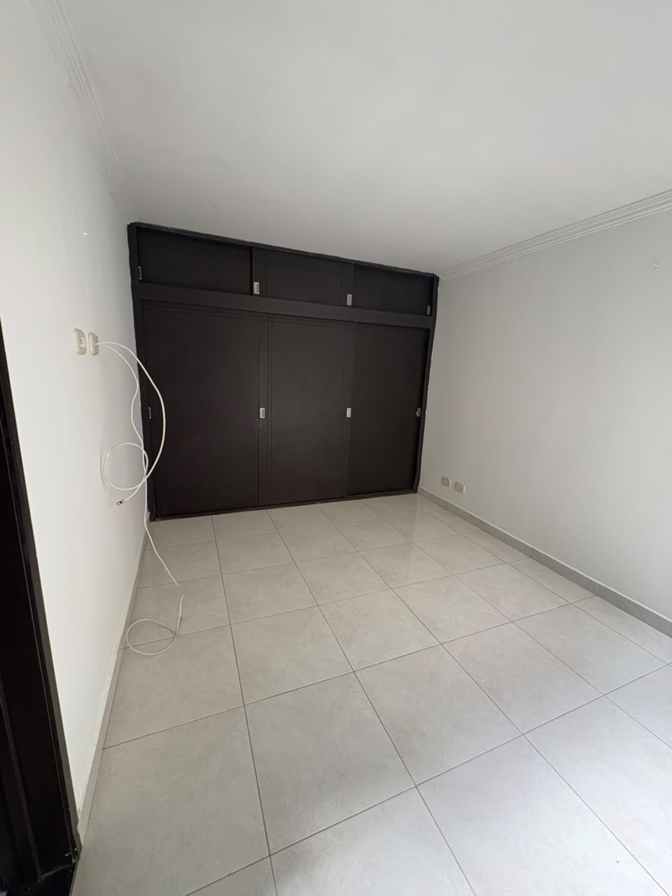 Apartamento en venta en Balmoral, Bogotá · foto 11 de 24