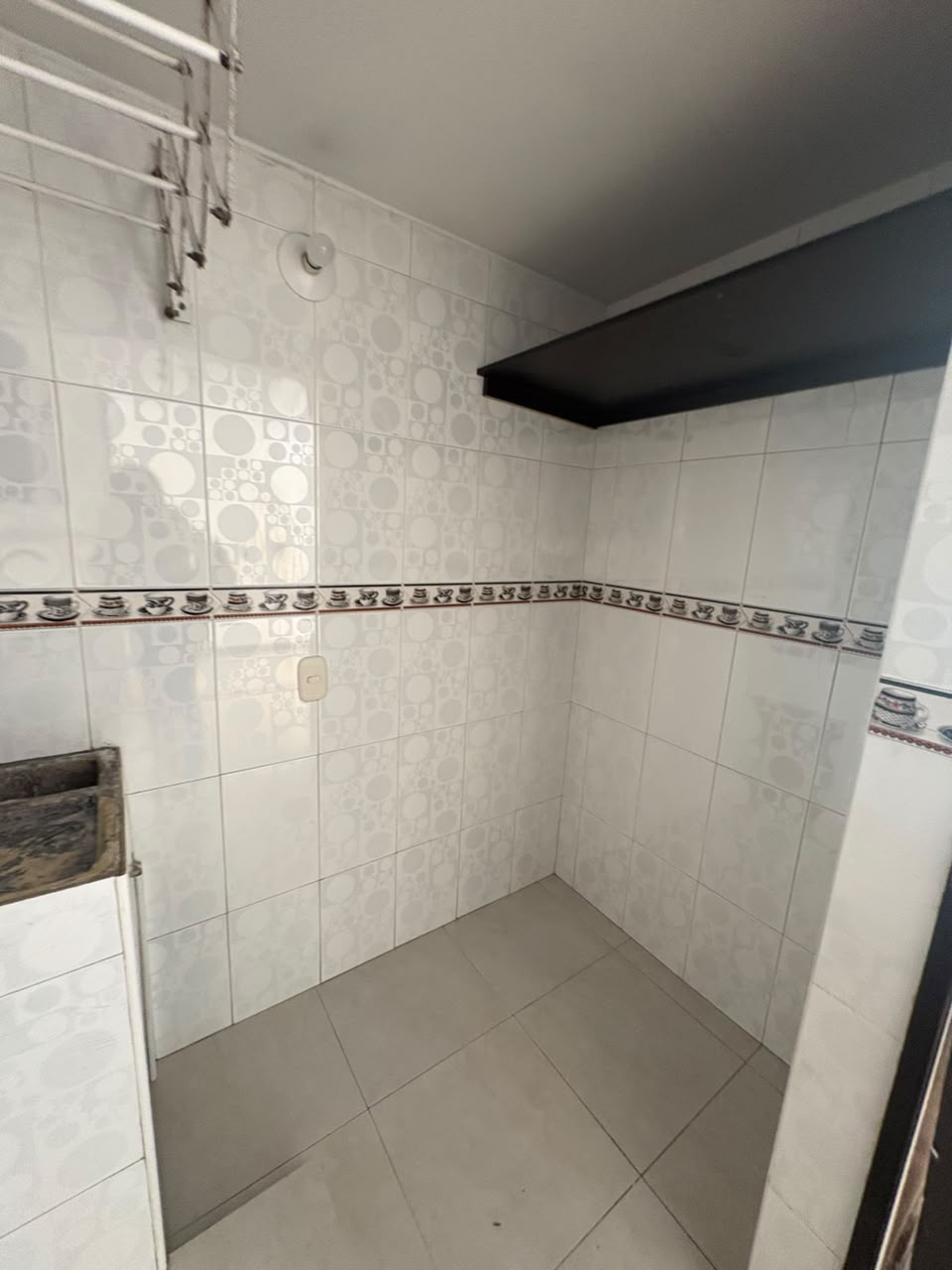 Apartamento en venta en Balmoral, Bogotá · foto 12 de 24