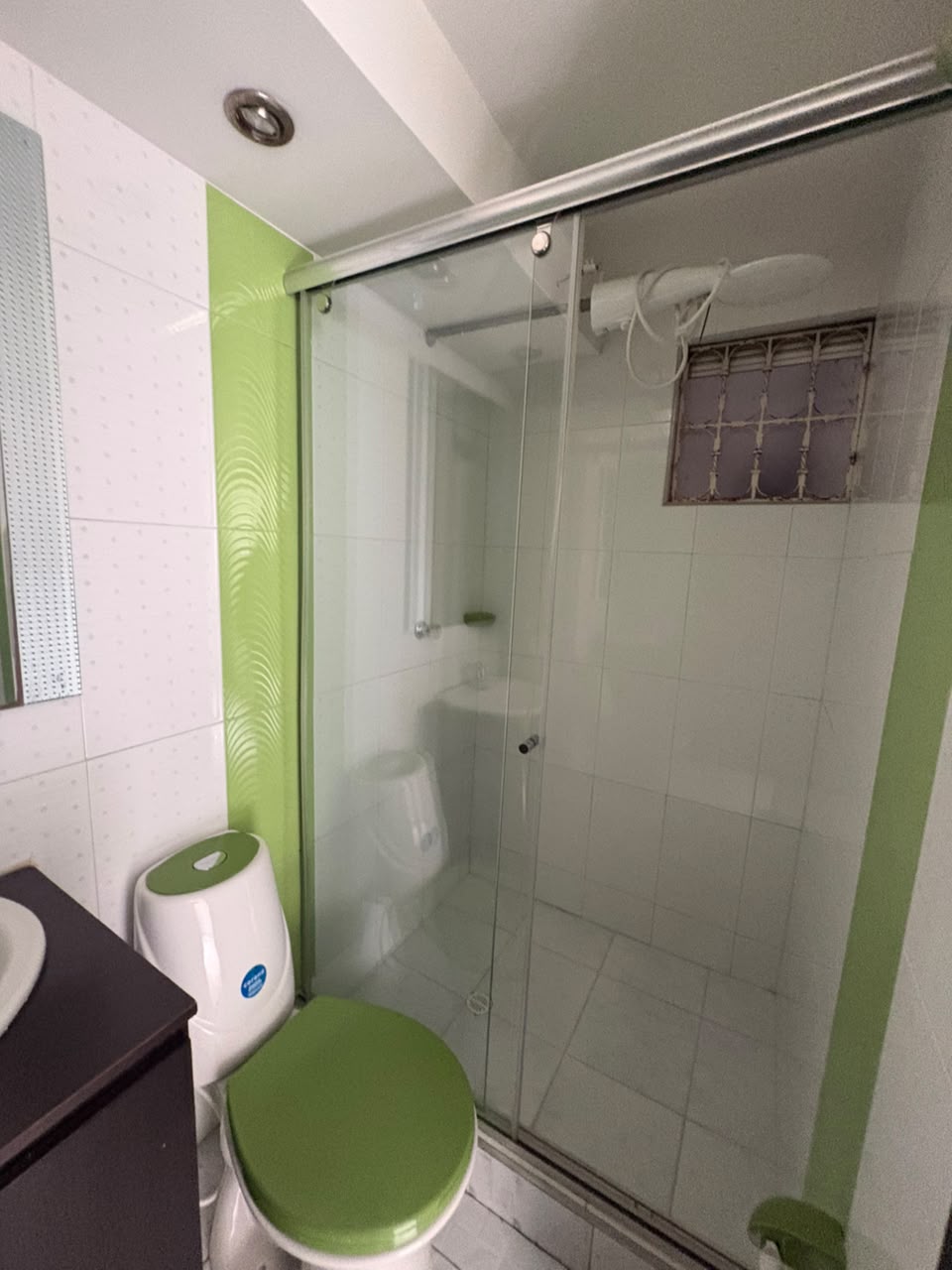 Apartamento en venta en Balmoral, Bogotá · foto 13 de 24