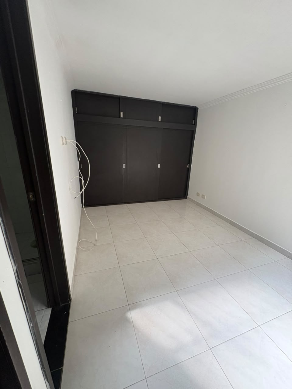Apartamento en venta en Balmoral, Bogotá · foto 15 de 24