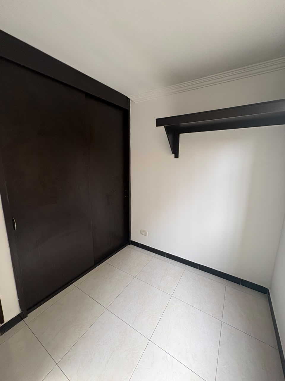 Apartamento en venta en Balmoral, Bogotá · foto 16 de 24