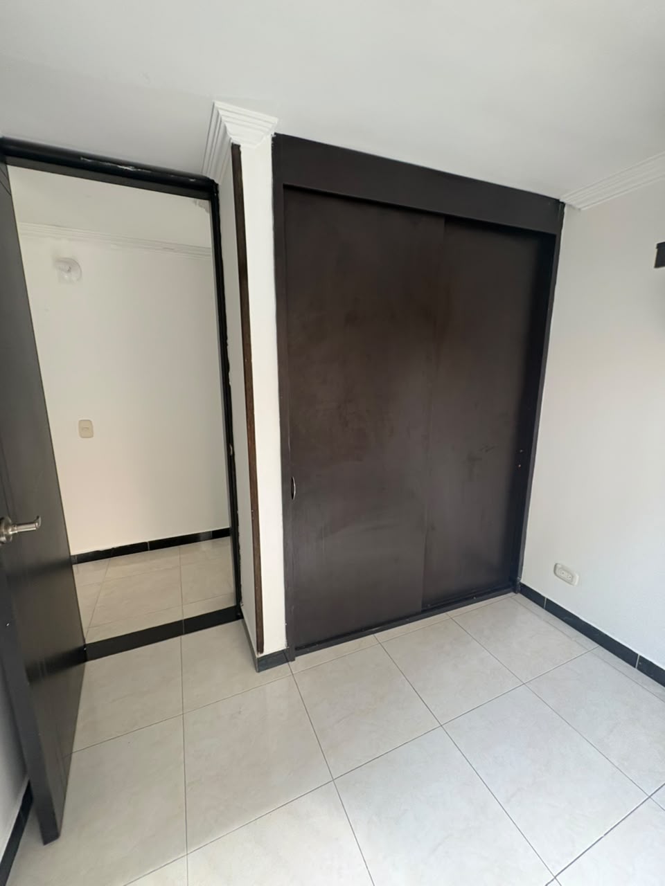 Apartamento en venta en Balmoral, Bogotá · foto 17 de 24