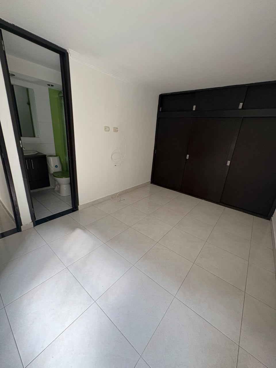 Apartamento en venta en Balmoral, Bogotá · foto 18 de 24