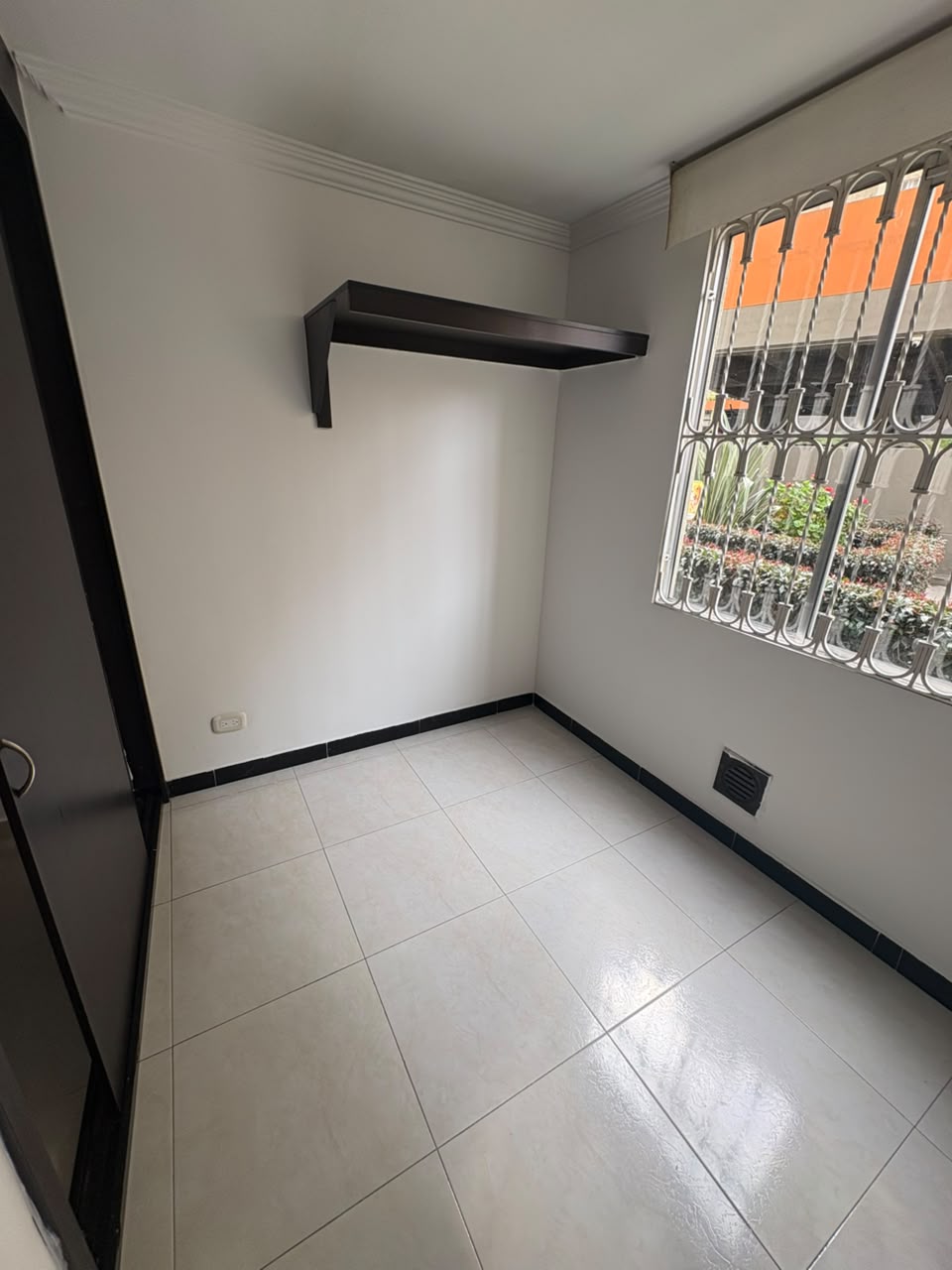 Apartamento en venta en Balmoral, Bogotá · foto 19 de 24