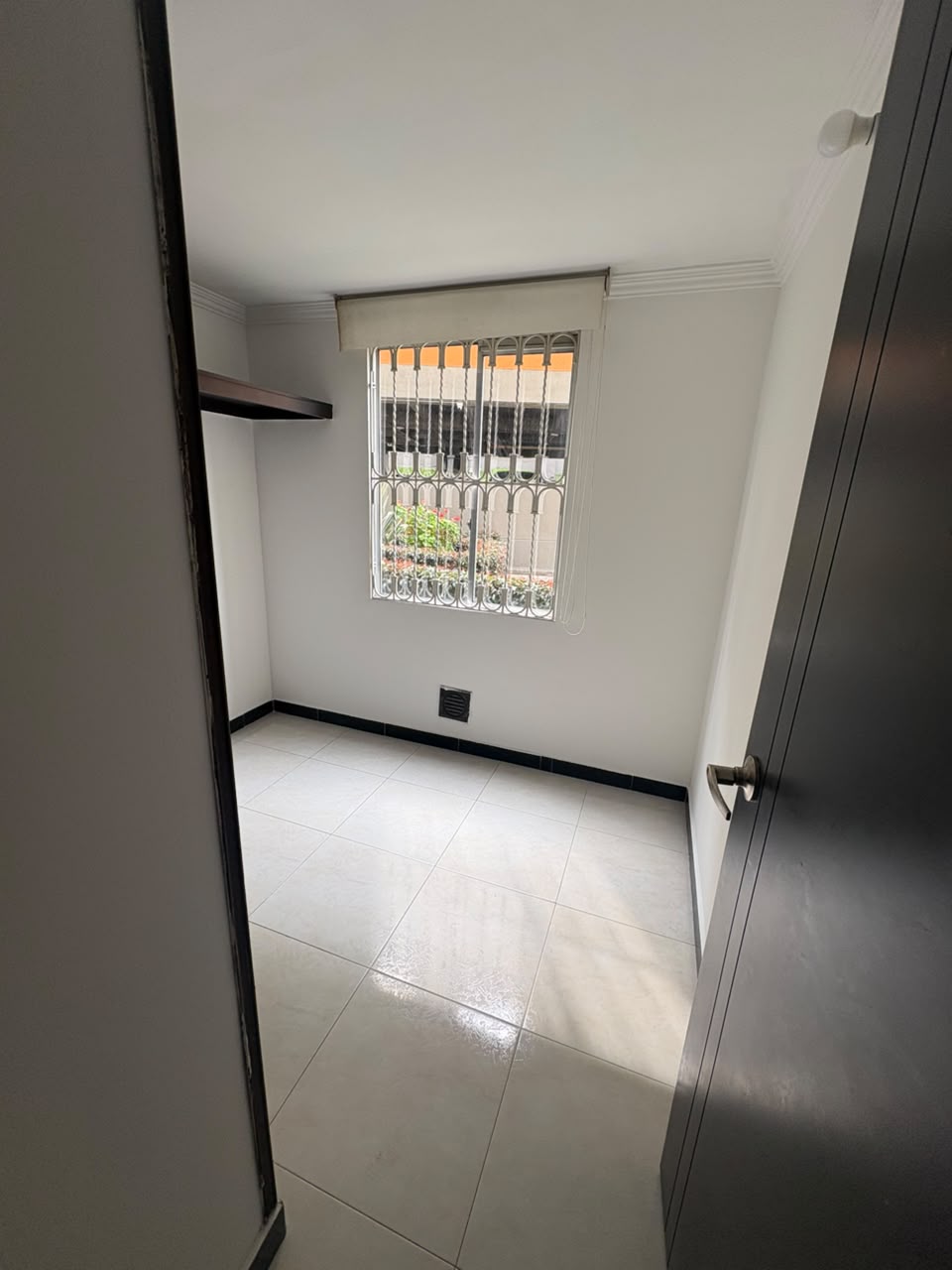 Apartamento en venta en Balmoral, Bogotá · foto 20 de 24