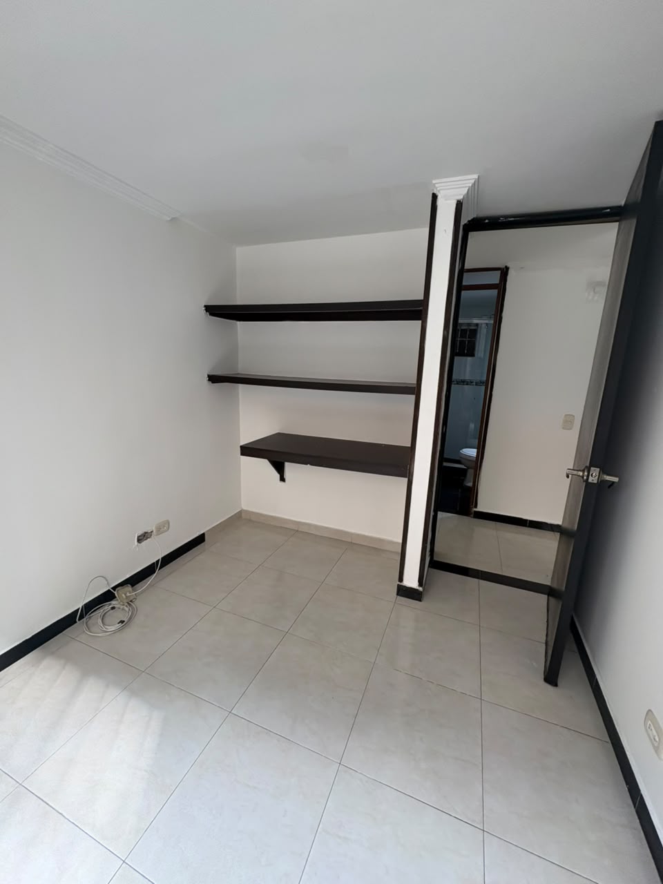 Apartamento en venta en Balmoral, Bogotá · foto 21 de 24