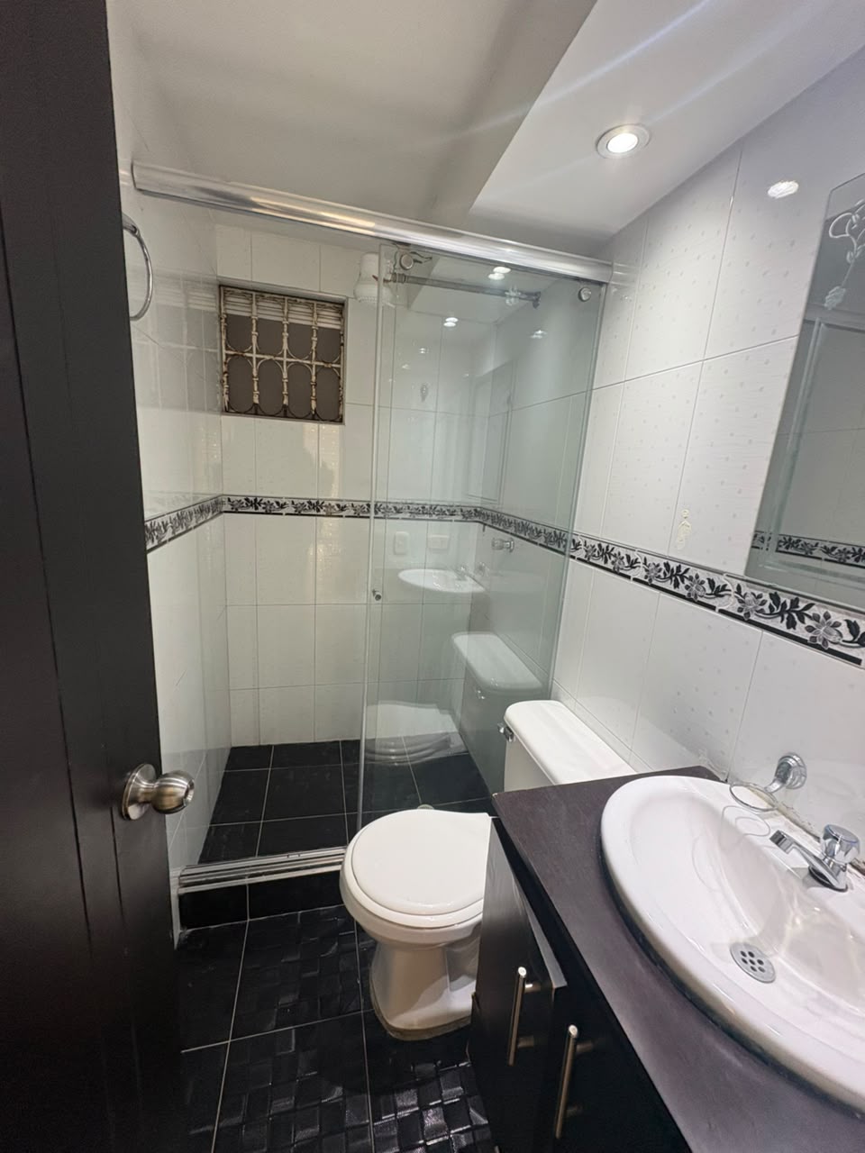 Apartamento en venta en Balmoral, Bogotá · foto 23 de 24