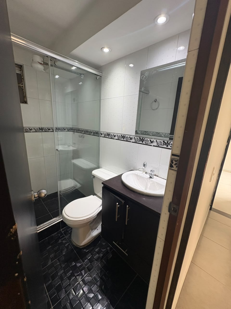 Apartamento en venta en Balmoral, Bogotá · foto 24 de 24