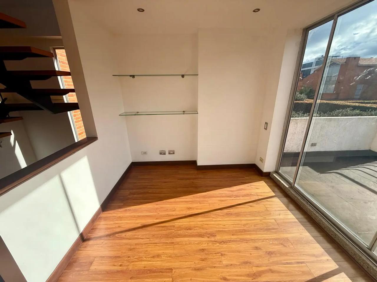 Casa en venta en Calahorra, Cajicá · foto 11 de 17
