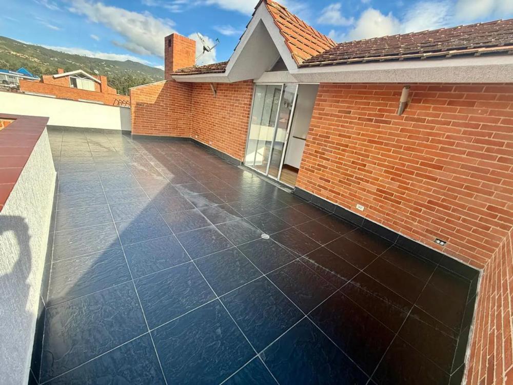 Casa en venta en Calahorra, Cajicá · foto 14 de 17