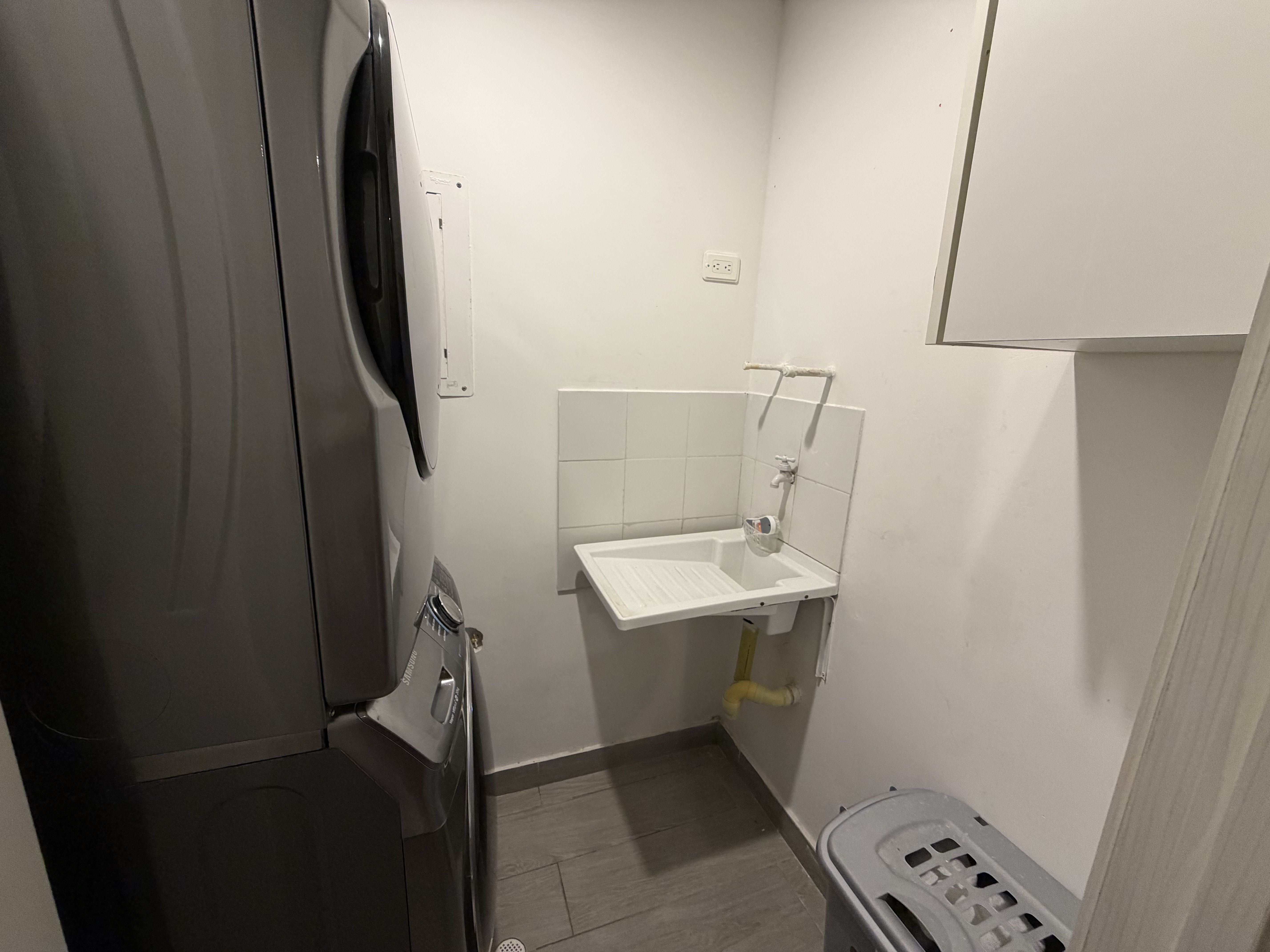 Apartamento en venta en Buenavista, Barranquilla · foto 5 de 18