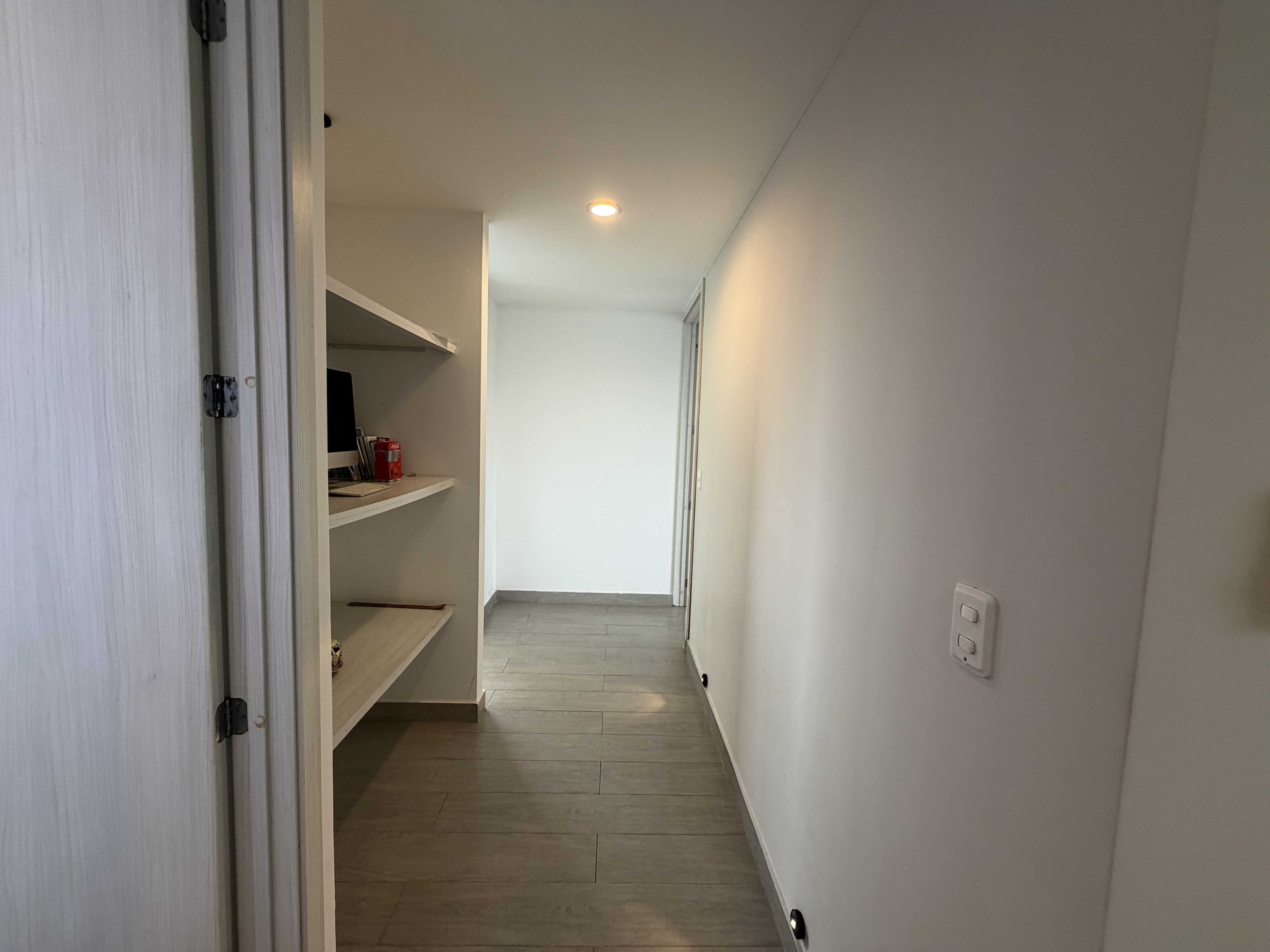 Apartamento en venta en Buenavista, Barranquilla · foto 6 de 18
