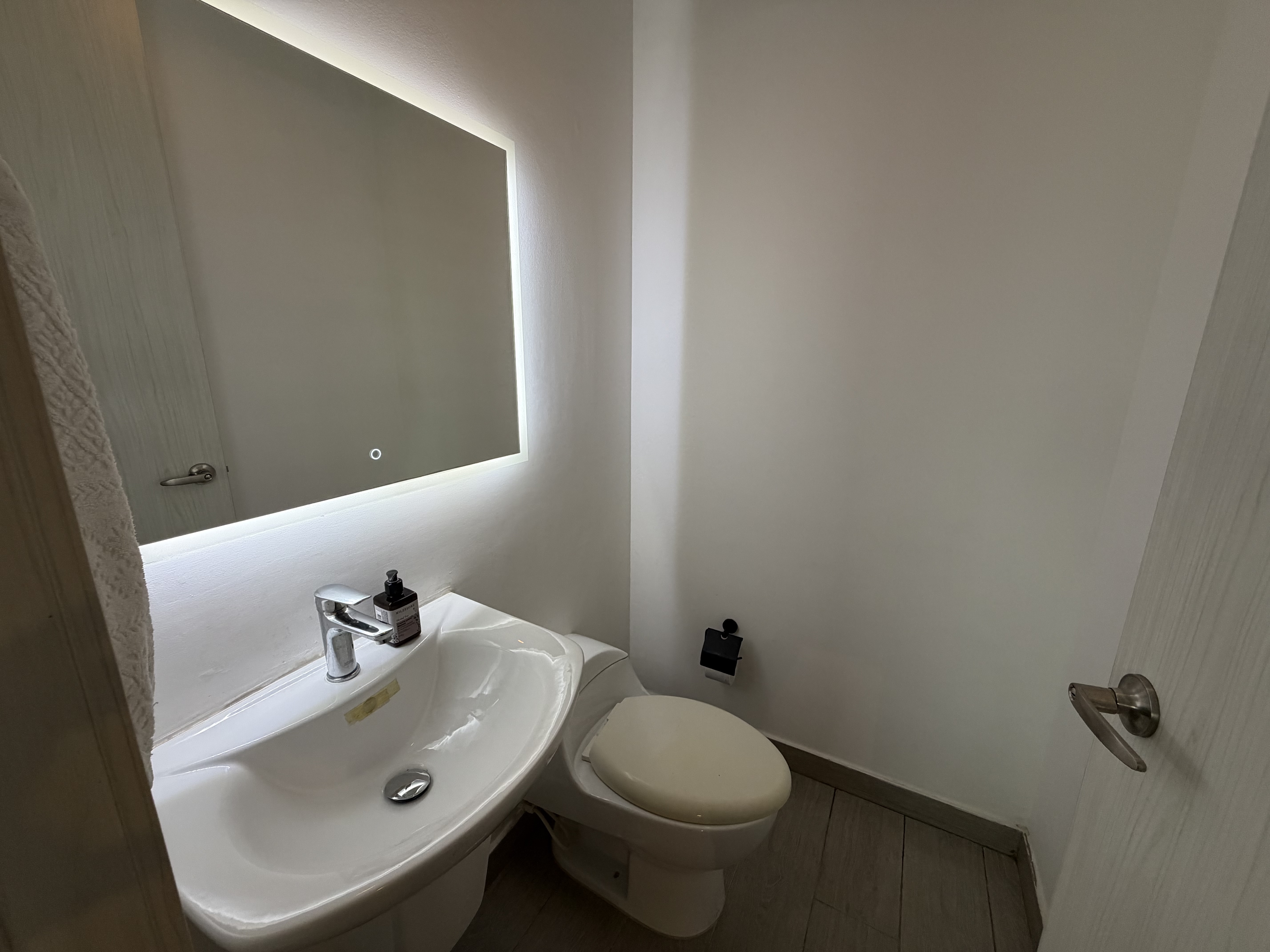 Apartamento en venta en Buenavista, Barranquilla · foto 7 de 18