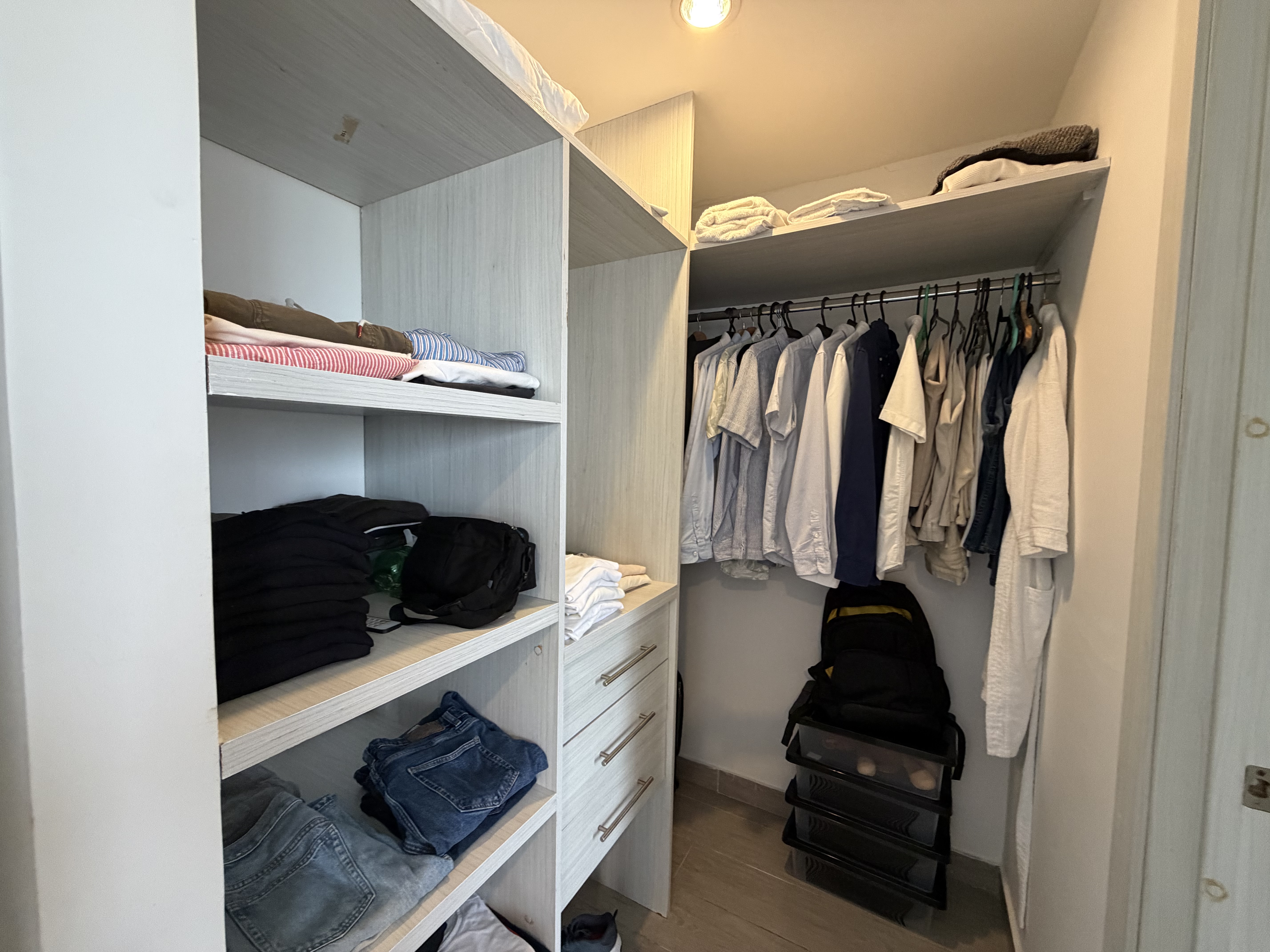 Apartamento en venta en Buenavista, Barranquilla · foto 9 de 18
