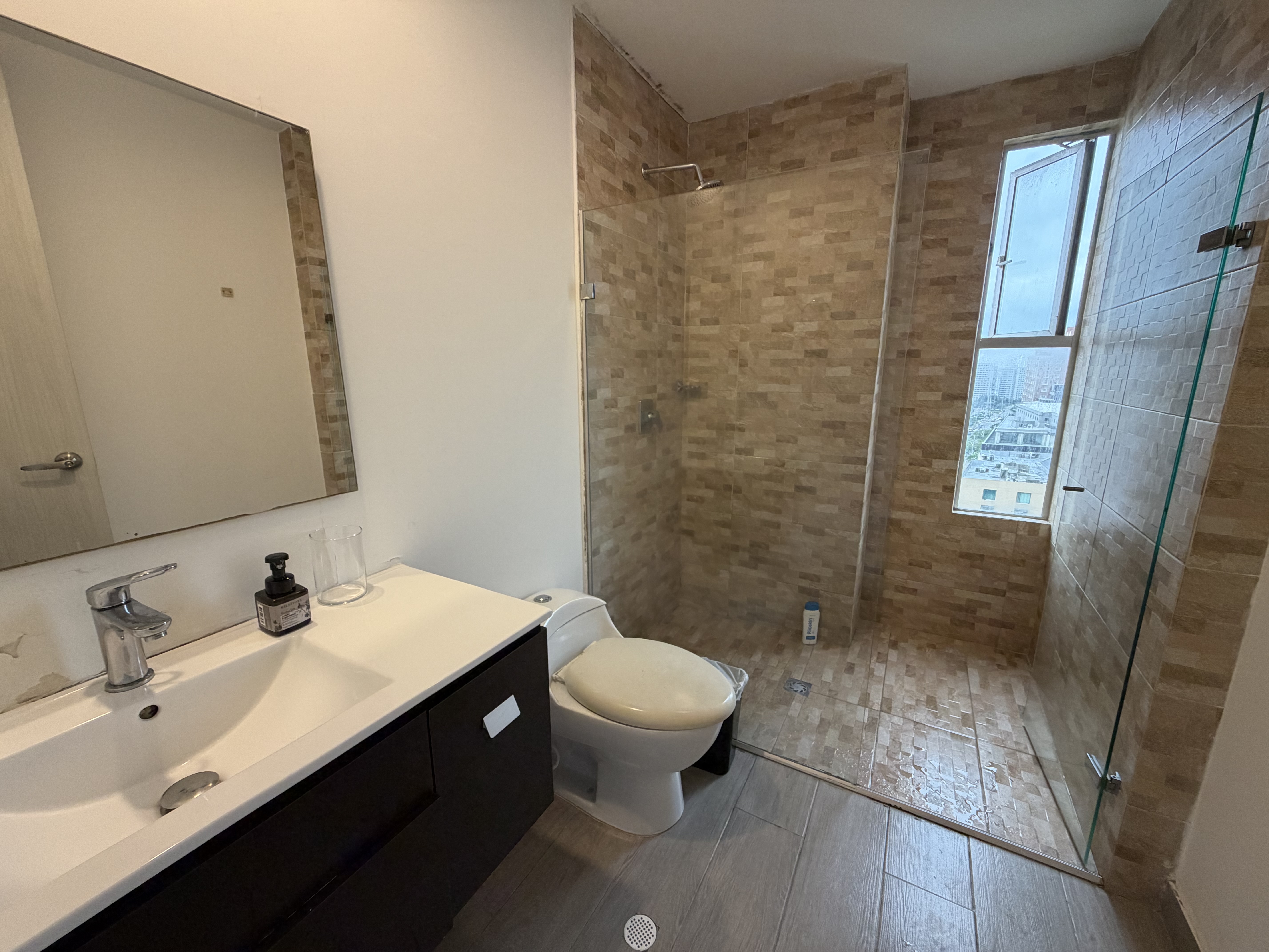 Apartamento en venta en Buenavista, Barranquilla · foto 10 de 18