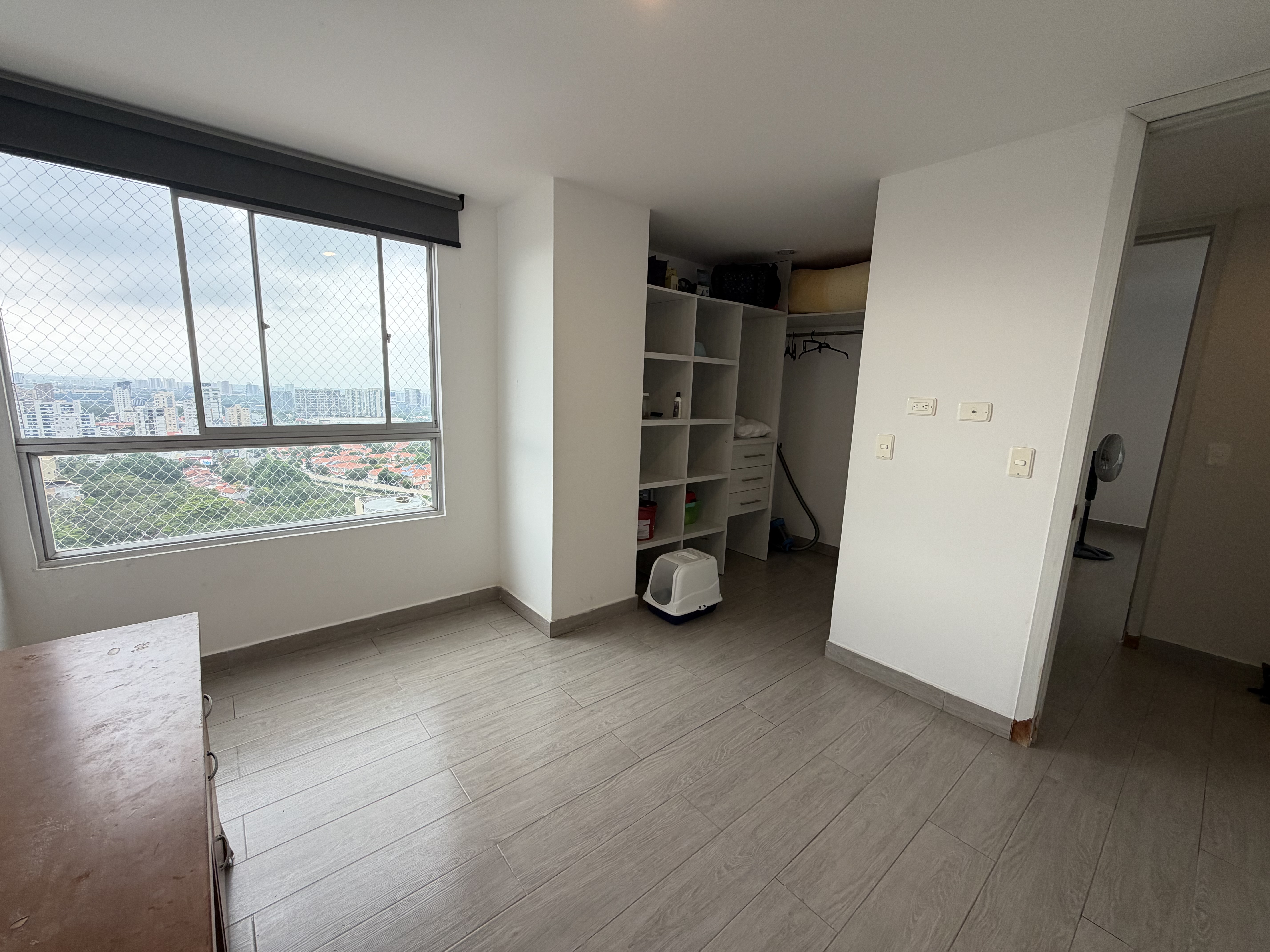 Apartamento en venta en Buenavista, Barranquilla · foto 11 de 18