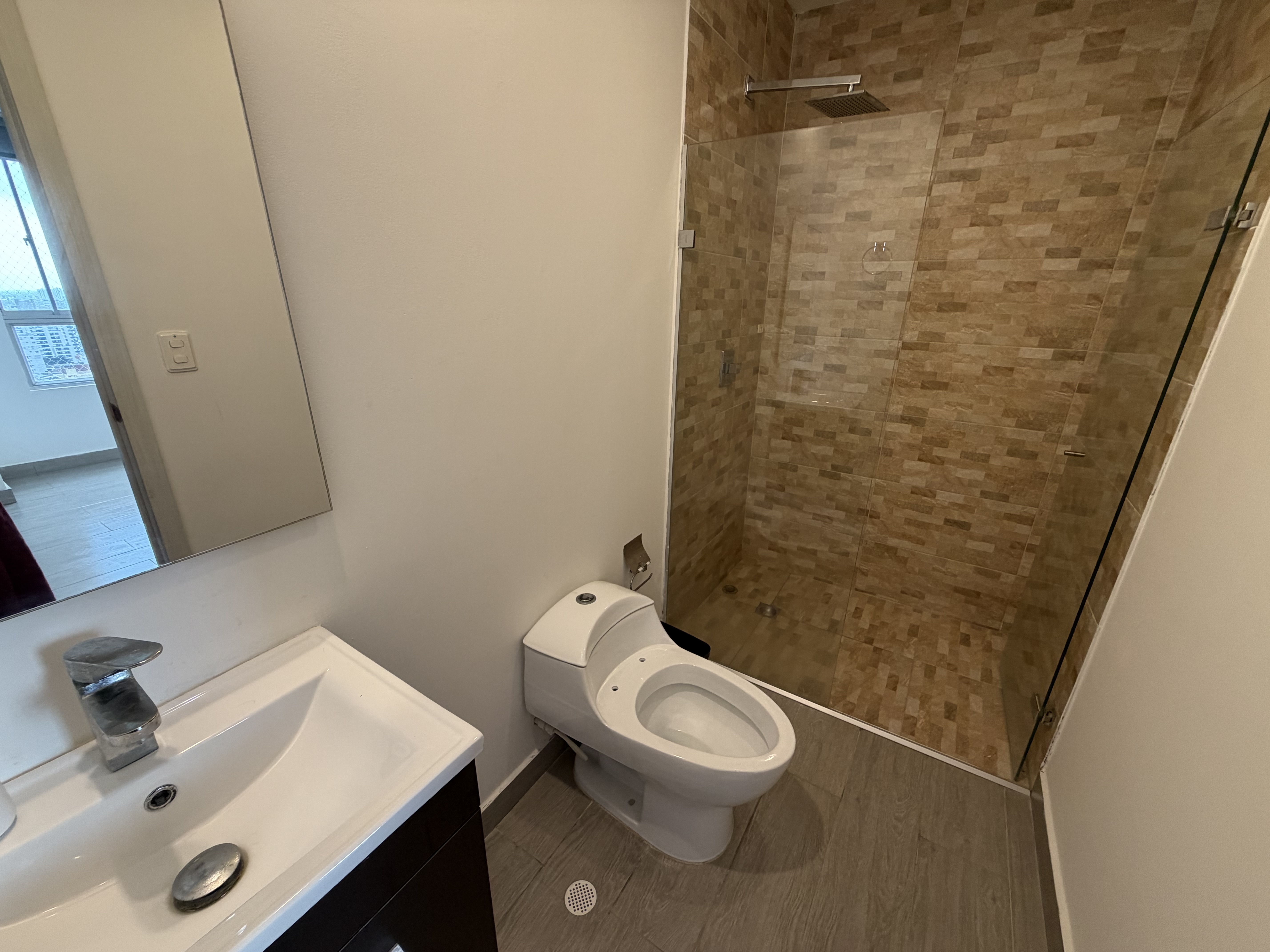 Apartamento en venta en Buenavista, Barranquilla · foto 12 de 18