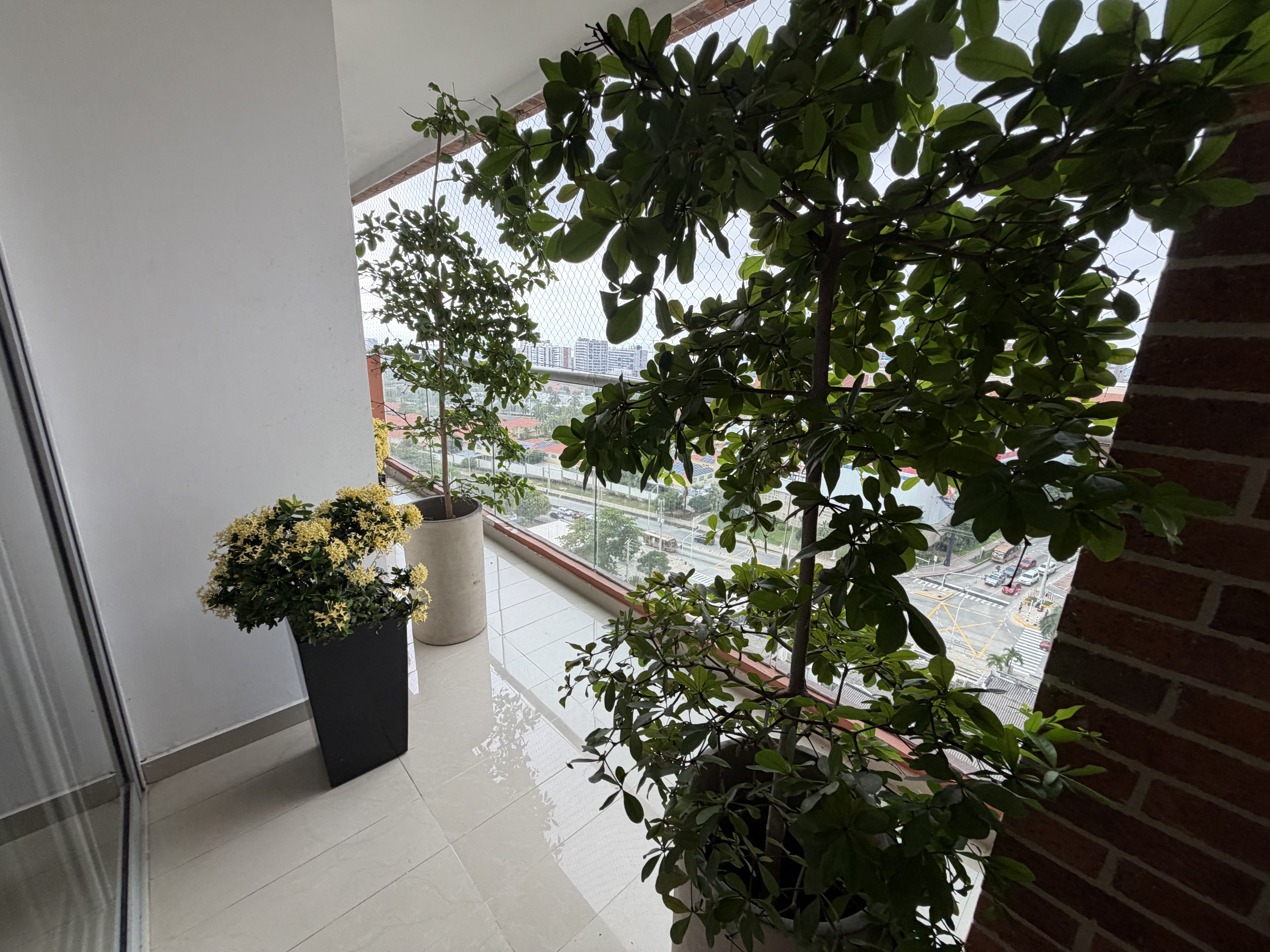 Apartamento en venta en Buenavista, Barranquilla · foto 13 de 18