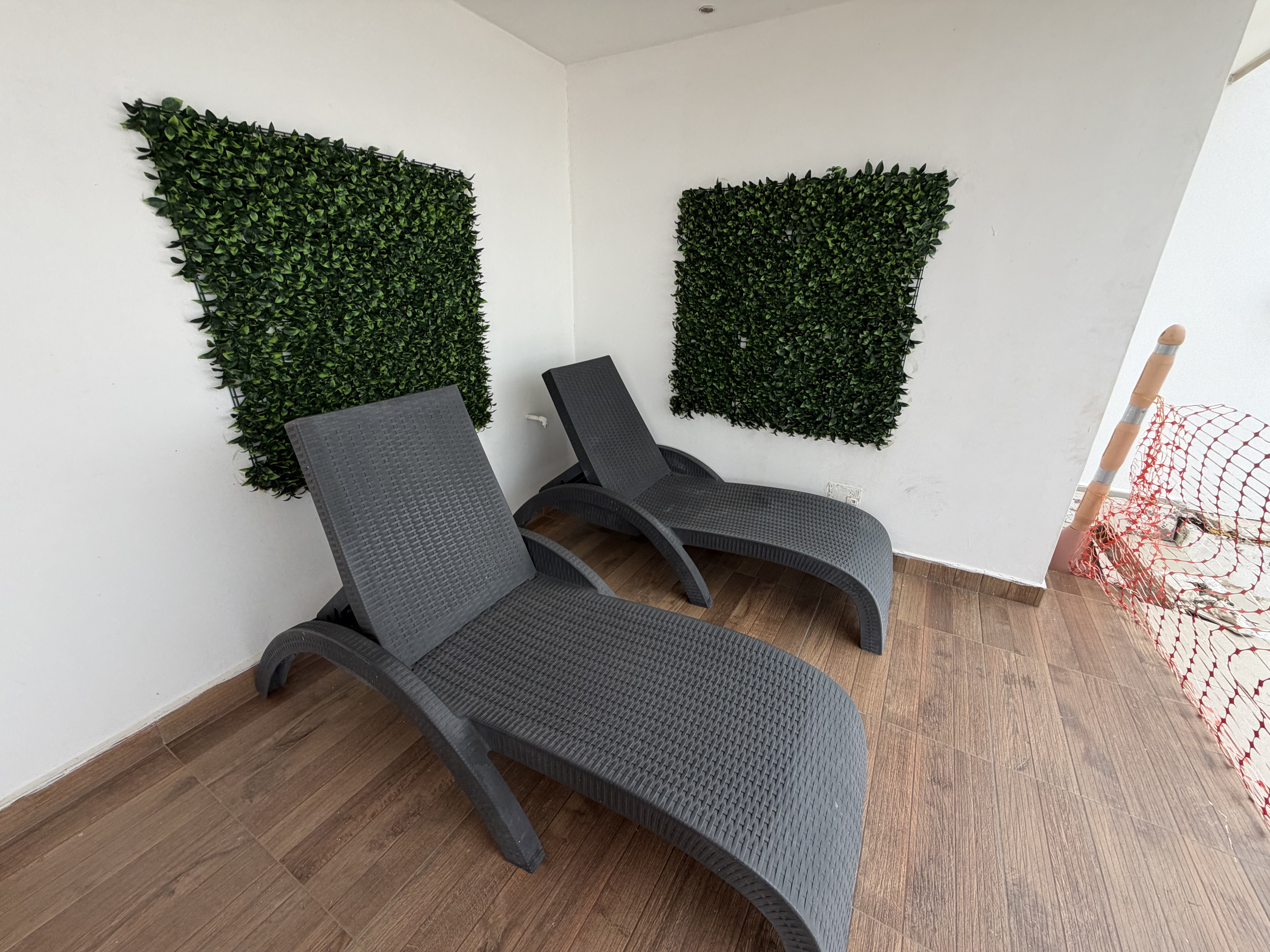 Apartamento en venta en Buenavista, Barranquilla · foto 16 de 18