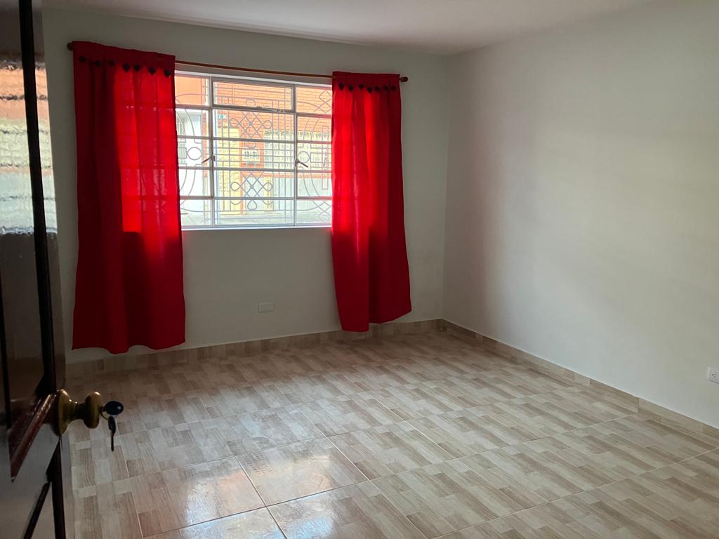 Casa en venta en San Jose, Bogotá · foto 2 de 22