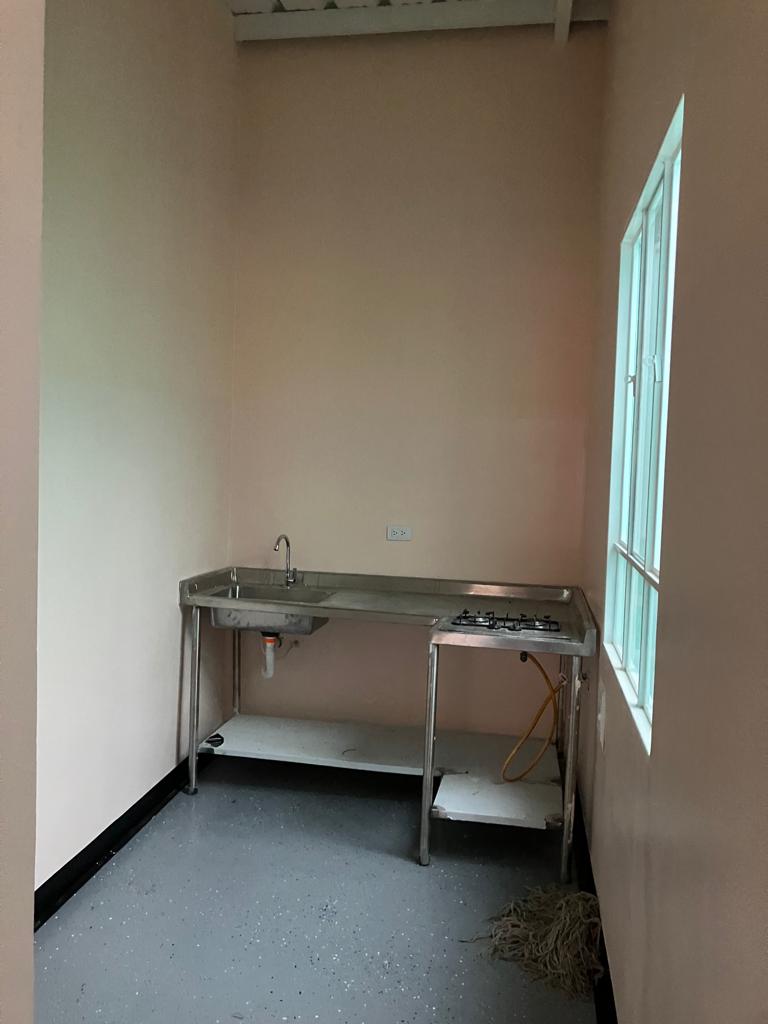 Casa en venta en San Jose, Bogotá · foto 4 de 22