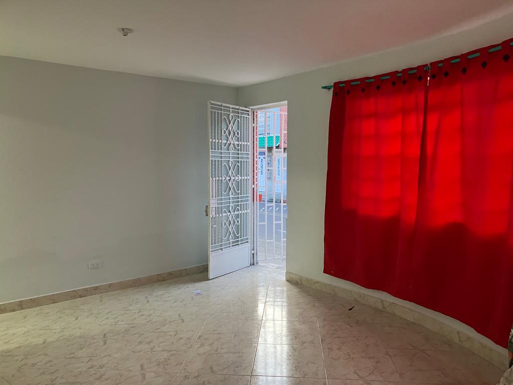 Casa en venta en San Jose, Bogotá · foto 6 de 22
