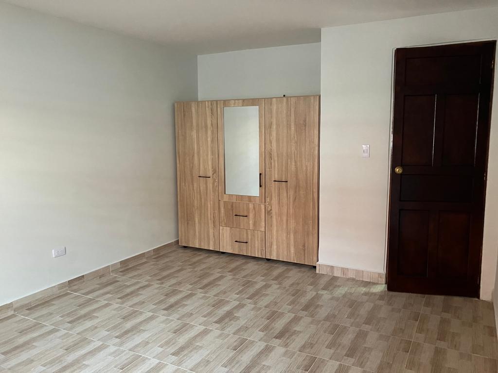 Casa en venta en San Jose, Bogotá · foto 9 de 22