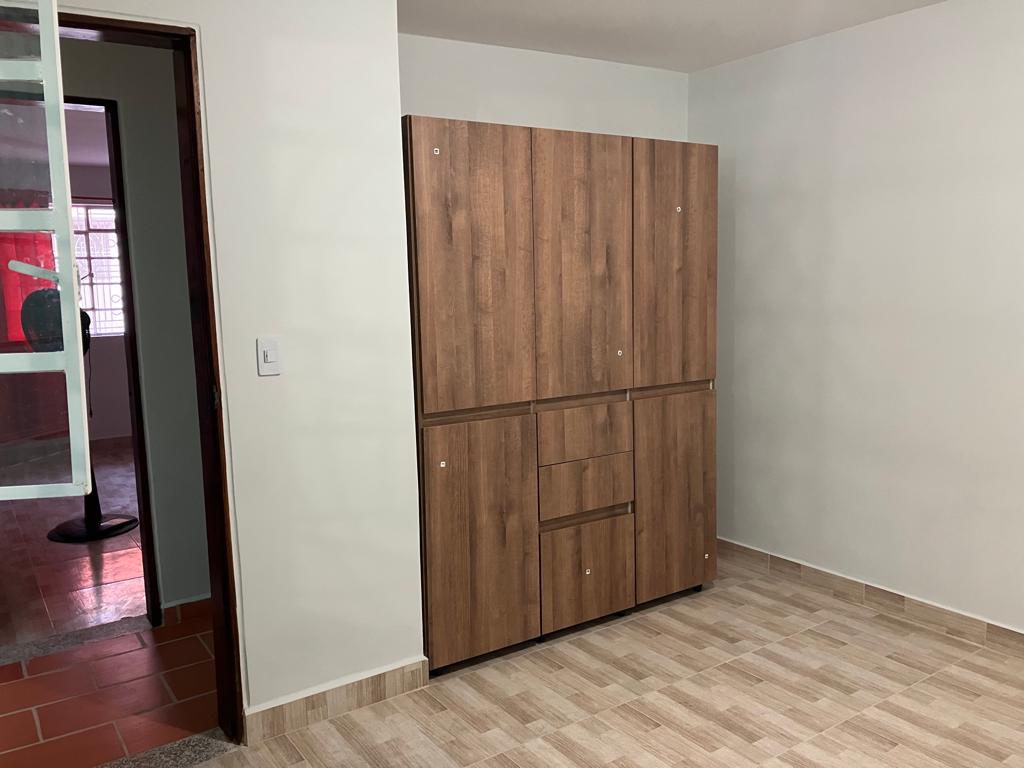 Casa en venta en San Jose, Bogotá · foto 10 de 22
