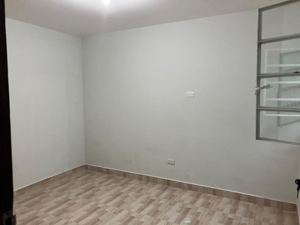Casa en venta en San Jose, Bogotá · foto 11 de 22