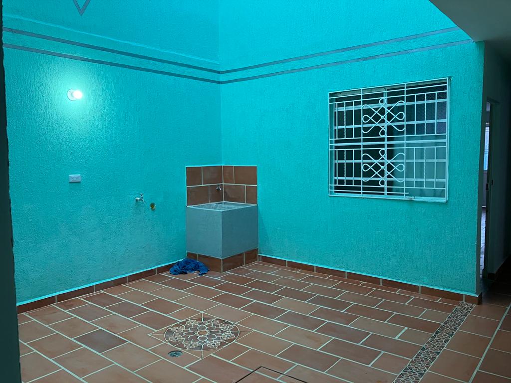 Casa en venta en San Jose, Bogotá · foto 12 de 22