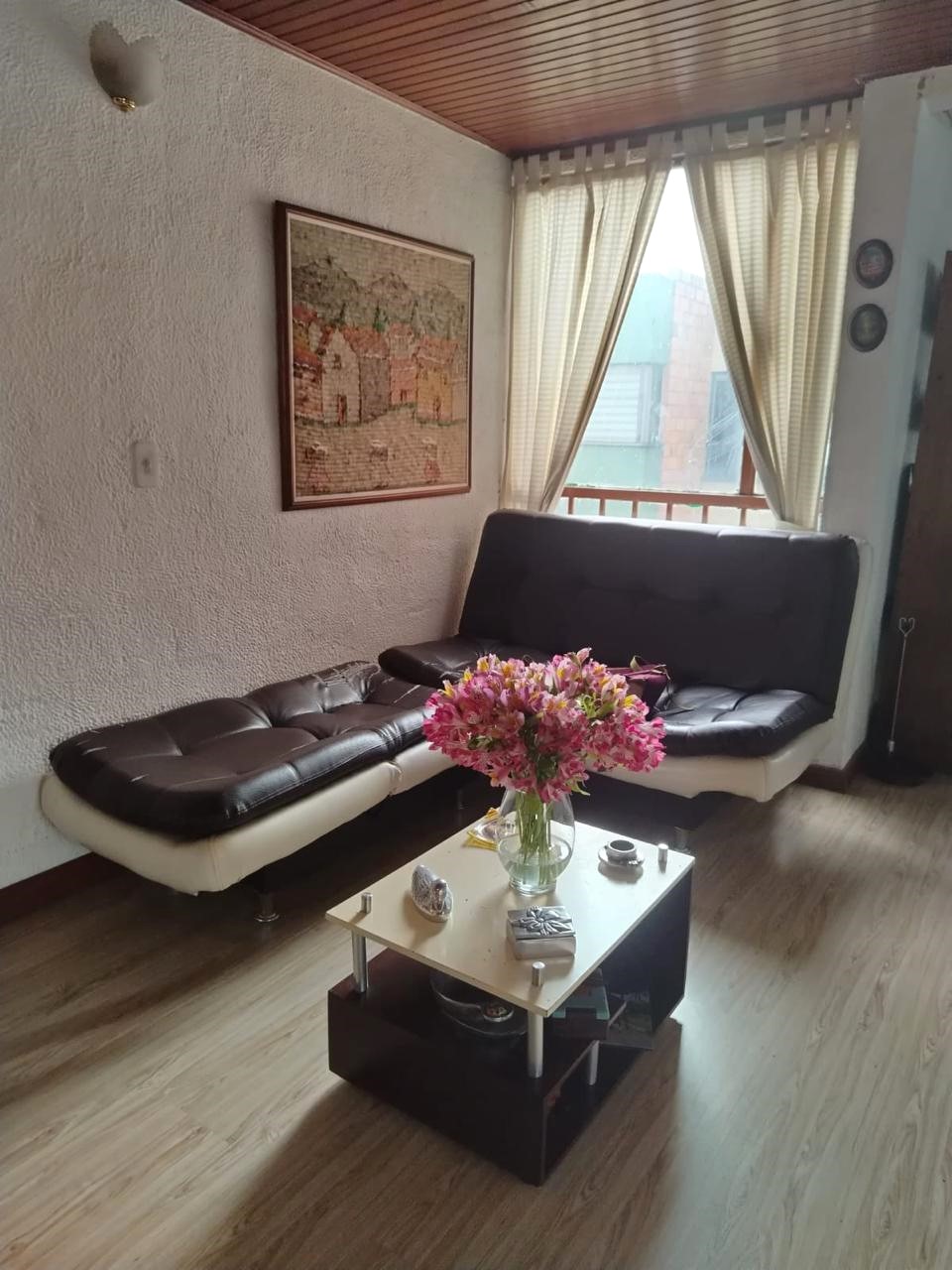 Apartamento en venta en Engativá, Bogotá · foto 3 de 14