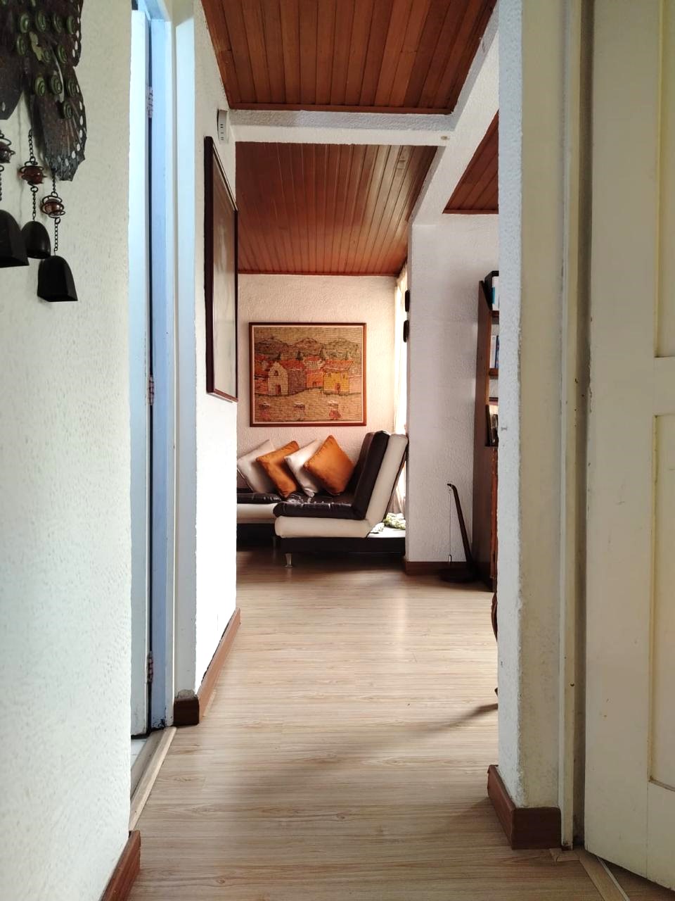 Apartamento en venta en Engativá, Bogotá · foto 4 de 14