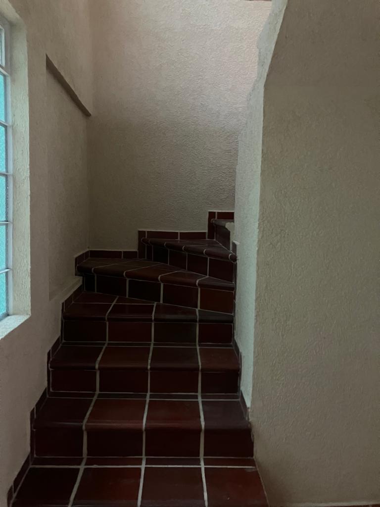 Casa en venta en San Jose, Bogotá · foto 14 de 22