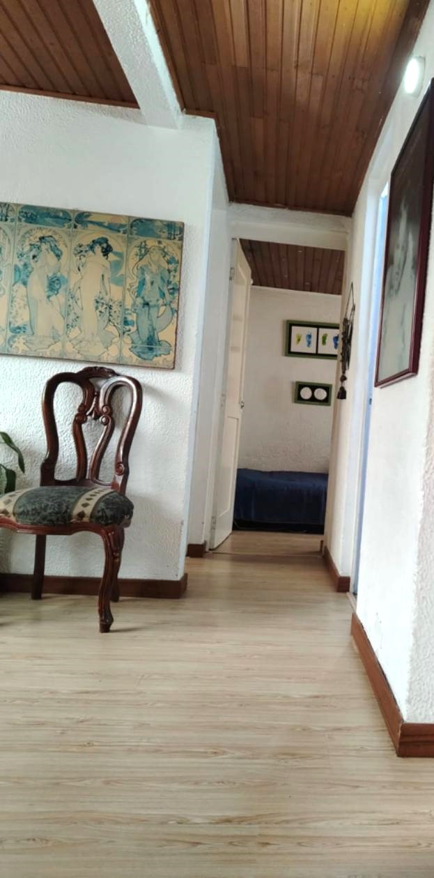 Apartamento en venta en Engativá, Bogotá · foto 6 de 14