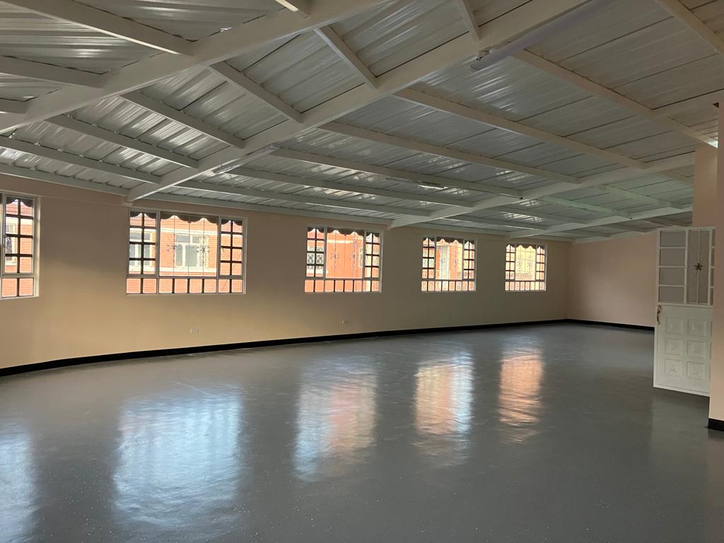 Casa en venta en San Jose, Bogotá · foto 15 de 22