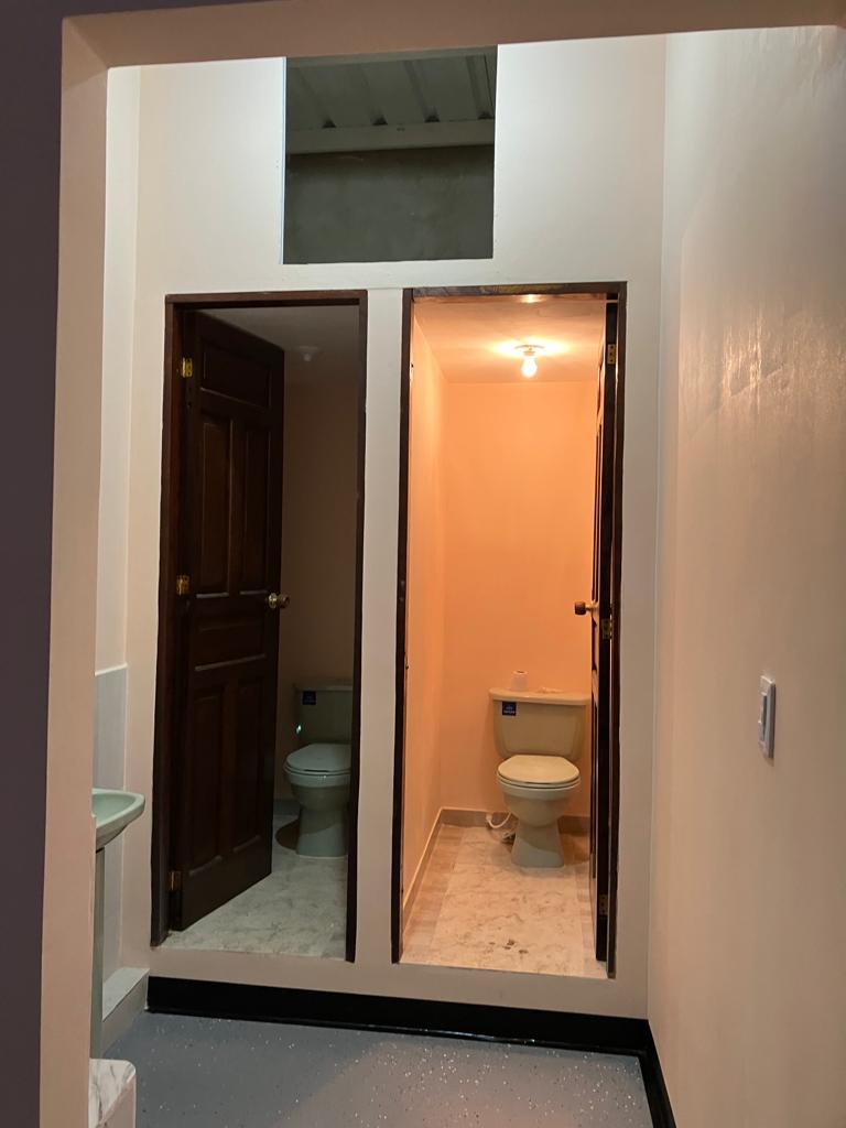 Casa en venta en San Jose, Bogotá · foto 16 de 22