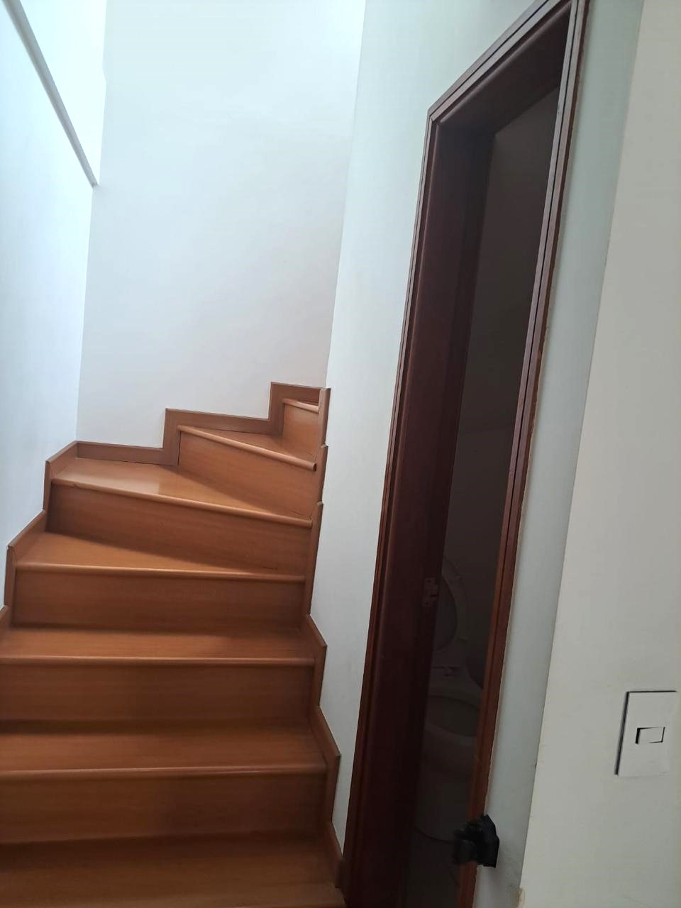 Apartamento en venta en Engativá, Bogotá · foto 7 de 14