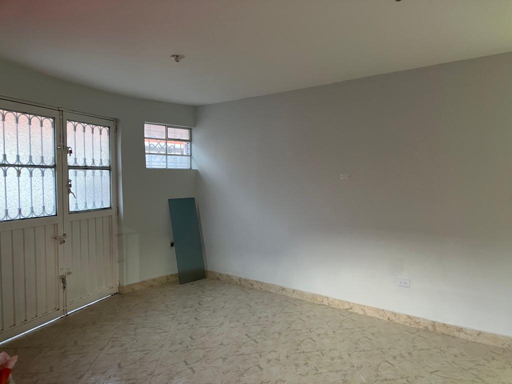 Casa en venta en San Jose, Bogotá · foto 17 de 22