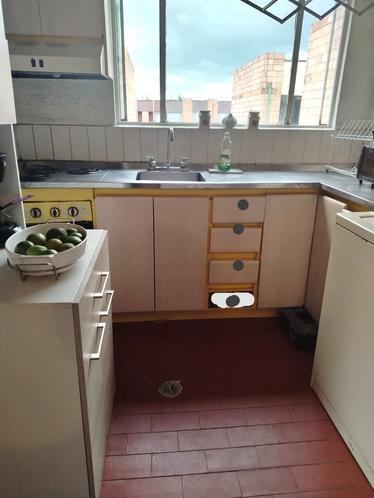 Apartamento en venta en Engativá, Bogotá · foto 8 de 14
