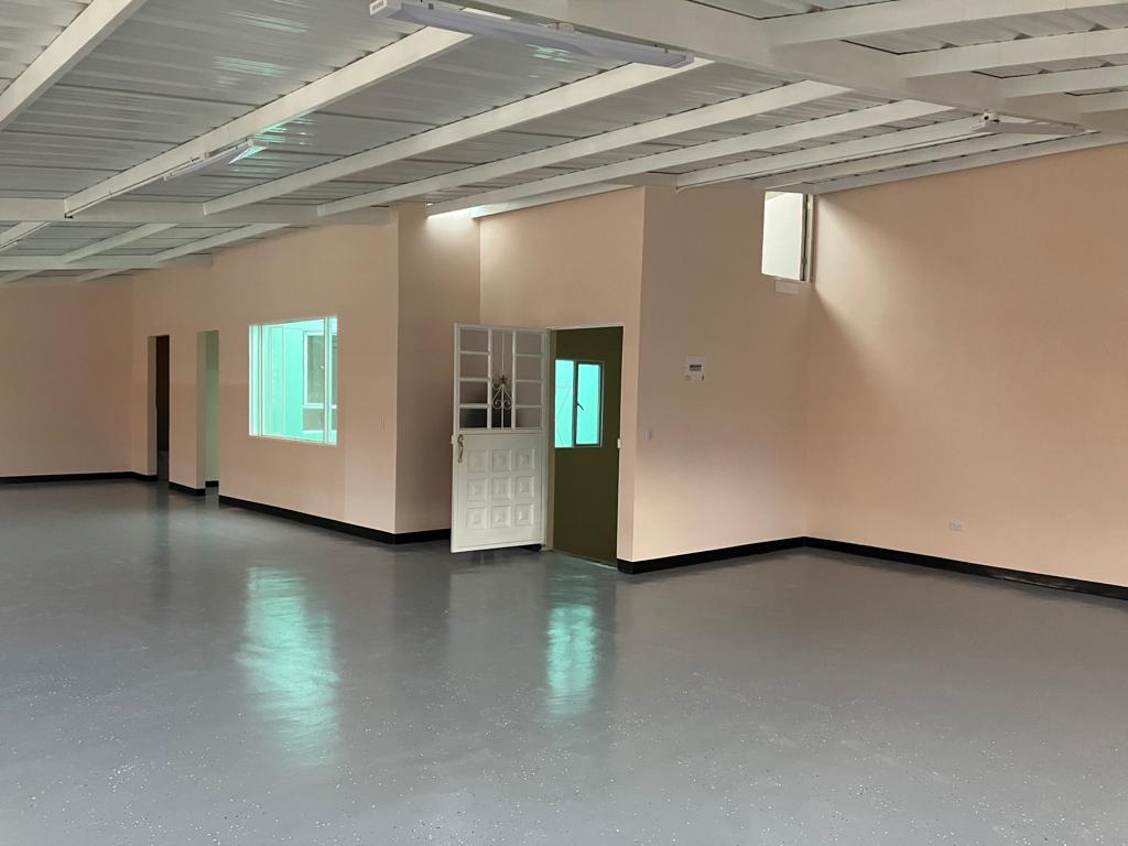 Casa en venta en San Jose, Bogotá · foto 18 de 22